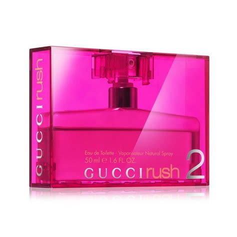 gucci rasch|gucci rush for women.